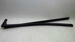 MERCEDES-BENZ Mercedes CLK W209 Left Body Moulding A2096700138 Bar Left — thumbnail 1