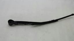 BMW BMW 1 Series E87 Rear Wiper Arm 7138507 Windscreen Wiper Rear — thumbnail 6