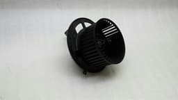 BMW BMW 1 Series E87 RHD Heater Blower 64116933664 Right Hand Drive — thumbnail 6