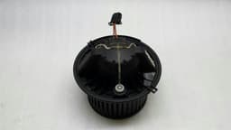BMW BMW 1 Series E87 RHD Heater Blower 64116933664 Right Hand Drive — thumbnail 1