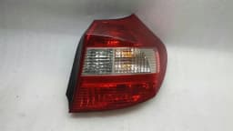BMW BMW 1 Series E81 E87 6924502 taillight rear right rear light — thumbnail 5