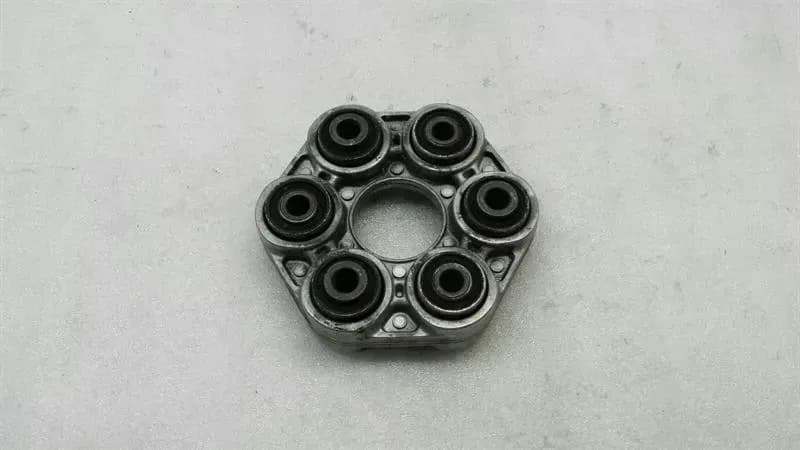 BMW BMW 1 Series E87 Propshaft Coupling 7605629 Joint Disc