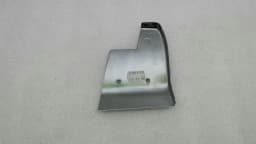 MERCEDES-BENZ Mercedes CLK W209 ornamental cover right door A2097280221 door aluminium cover — thumbnail 6