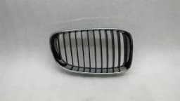 BMW BMW 1 Series E87 Right Front Grille 51137166440 Radiator Grille Right — thumbnail 1