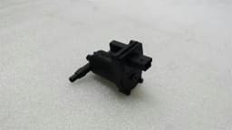 MERCEDES-BENZ Mercedes CLK W209 Vacuum Pump A2038000478 Vacuum Pump — thumbnail 3