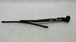 BMW BMW 1 Series E87 Rear Wiper Arm 7138507 Windscreen Wiper Rear — thumbnail 5