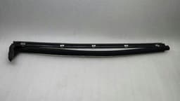 MERCEDES-BENZ Mercedes CLK W209 Left Body Moulding A2096700138 Bar Left — thumbnail 6