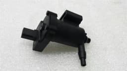 MERCEDES-BENZ Mercedes CLK W209 Vacuum Pump A2038000478 Vacuum Pump — thumbnail 10