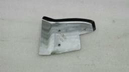 MERCEDES-BENZ Mercedes CLK W209 Left Door Ornamental Trim A2097280121 Door Trim Left — thumbnail 3