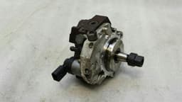 BMW BMW 1 Series E87 Fuel Pump Mechanical 7788670 Fuel Pump M47TU2D20 — thumbnail 7