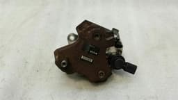 BMW BMW 1 Series E87 Fuel Pump Mechanical 7788670 Fuel Pump M47TU2D20 — thumbnail 5