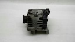 BMW 2005 BMW 1 Series E87 E90 E91 E93 Alternator 7799180 LICHTMASCHINE — thumbnail 1