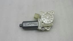 MERCEDES-BENZ Mercedes CLK W209 door window motor A2308200942 window regulator motor VL — thumbnail 4