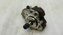 BMW BMW 1 Series E87 Fuel Pump Mechanical 7788670 Fuel Pump M47TU2D20 — thumbnail 2