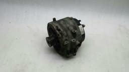 MERCEDES-BENZ MERCEDES CLK W209 ALTERNATOR A0001502550 ALTERNATOR SPARES OR REPAIR — thumbnail 6