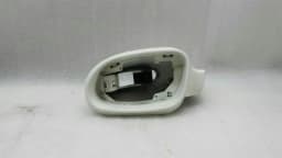 MERCEDES-BENZ Mercedes CLK W209 Left Door Mirror Cover Exterior Mirror Left Trim — thumbnail 6
