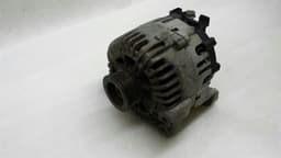 BMW 2005 BMW 1 Series E87 E90 E91 E93 Alternator 7799180 LICHTMASCHINE — thumbnail 6