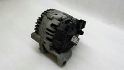 BMW 2005 BMW 1 Series E87 E90 E91 E93 Alternator 7799180 LICHTMASCHINE — thumbnail 3