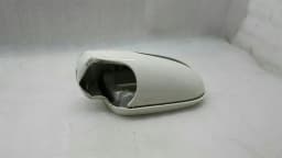 MERCEDES-BENZ Mercedes CLK W209 Left Door Mirror Cover Exterior Mirror Left Trim — thumbnail 5