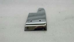 MERCEDES-BENZ Mercedes CLK W209 Left Door Ornamental Trim A2097280121 Door Trim Left — thumbnail 2