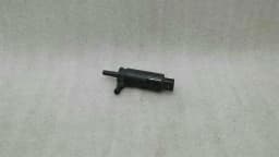 BMW BMW 1 Series E87 Washer Fluid Pump 6973097 Washwater Pump — thumbnail 4