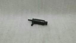 BMW BMW 1 Series E87 Washer Fluid Pump 6973097 Washwater Pump — thumbnail 1
