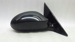 BMW BMW 1 Series E87 RHD Right Door Mirror 7157200 Right Hand Drive — thumbnail 5
