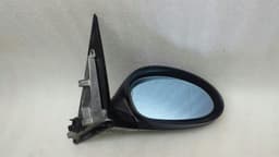 BMW BMW 1 Series E87 RHD Right Door Mirror 7157200 Right Hand Drive — thumbnail 7