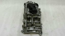 BMW BMW 1 Series E87 Mass Compensator 7793886 Mass Balance 2.0D 120d — thumbnail 10