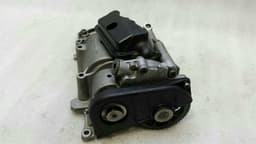 BMW BMW 1 Series E87 Mass Compensator 7793886 Mass Balance 2.0D 120d — thumbnail 5