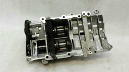 BMW BMW 1 Series E87 Mass Compensator 7793886 Mass Balance 2.0D 120d — thumbnail 8