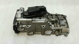 BMW BMW 1 Series E87 Mass Compensator 7793886 Mass Balance 2.0D 120d — thumbnail 2