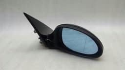 BMW BMW 1 Series E87 RHD Right Door Mirror 7157200 Right Hand Drive — thumbnail 3