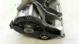 BMW BMW 1 Series E87 Mass Compensator 7793886 Mass Balance 2.0D 120d — thumbnail 6