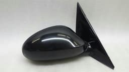BMW BMW 1 Series E87 RHD Right Door Mirror 7157200 Right Hand Drive — thumbnail 4