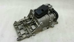 BMW BMW 1 Series E87 Mass Compensator 7793886 Mass Balance 2.0D 120d — thumbnail 4