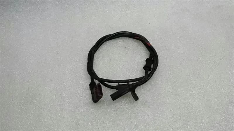 MERCEDES-BENZ Mercedes CLK W209 A.B.S sensor A2035401417 ABS sensor rear rear
