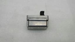 MERCEDES-BENZ Mercedes CLK W209 A2095420018 Lateral Acceleration Sensor Rotation Rates — thumbnail 5