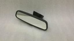 VW Volkswagen Touareg 7L rear view mirror 7L0858548 rear view mirror interior mirror — thumbnail 1