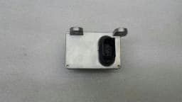 MERCEDES-BENZ Mercedes CLK W209 A2095420018 Lateral Acceleration Sensor Rotation Rates — thumbnail 4