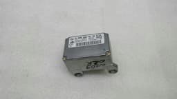 MERCEDES-BENZ Mercedes CLK W209 A2095420018 Lateral Acceleration Sensor Rotation Rates — thumbnail 2