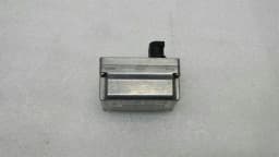 MERCEDES-BENZ Mercedes CLK W209 A2095420018 Lateral Acceleration Sensor Rotation Rates — thumbnail 1
