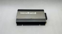 VW Volkwagen Touareg Amplifier 7L6035466 Amplifier Battle Festival 04-07 — thumbnail 4