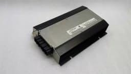 VW Volkwagen Touareg Amplifier 7L6035466 Amplifier Battle Festival 04-07 — thumbnail 2