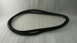 VW VW Touareg 7L front door seal 7L0837911E front door gasket — thumbnail 1