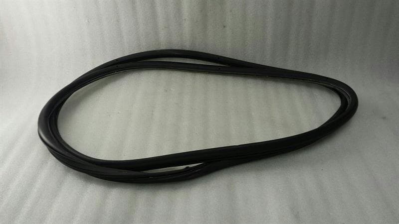 VW VW Touareg 7L front door seal 7L0837911E front door gasket