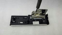 VW VOLKSWAGEN TOUAREG 7L DASHBOARD TRIM 7L6857189J Trim Dashboard — thumbnail 9