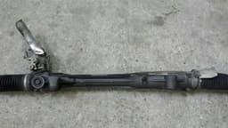 VW 2005 Volkswagen Touareg Power Steering Rack 7L6422055AB Power Steering — thumbnail 6