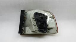 VW Volkswagen Touareg Unknown Left Rear Light 7L6945095K Tail Light Rear Left — thumbnail 5