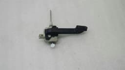 MERCEDES-BENZ Mercedes CLK W209 Fuel Cap Actuator A2038201997 Fuel Flap Actuator — thumbnail 5
